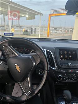 شيفروليه إكوينوكس